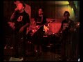Soul Brothers - Wonderful Song Live at Mayrics Soul Brothers - Wonderful Song Live at Mayrics