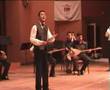 çağrı öncül-kader U.H - çubuğuna lüleyim