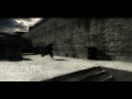 ToXiiC BuLLeTz and MrRoderBourgz Dualtage