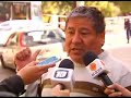 Click here to watch this video Triple choque en barrio Matienzo