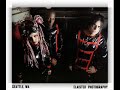 Cylab - Kundalini (Lucky 13 Mix by Combichrist)