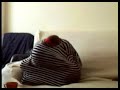 tipo bola tipo bola