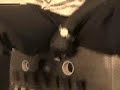 Rare Changui Music from Cuba (Part 1)