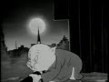 Notes to You (1941)