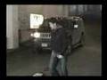 Toughbook vs. Hummer
