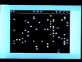 Slay The Nereis on Tandy Radio Shack TRS-80 Color Computer Slay The Nereis on Tandy Radio Shack TRS-80 Color Computer