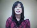 エッグの日 仙石みなみ 20090110