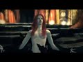 Devil May Cry 3 full trailer