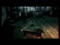 Devil May Cry 3 full trailer