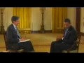 videos de Eu sou obama que moscou na sua folha