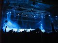 Nothing Else Matters - Metallica - Bilbao BBK Live Festival
