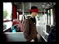 Soul Stunt'Z Parkour Movie (Argentina)