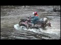 les Boys du Quad de Gaspé 3