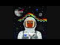 Day 'N' Night (kid cudi)