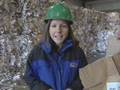 videos de Recyclables Worth Less On Market