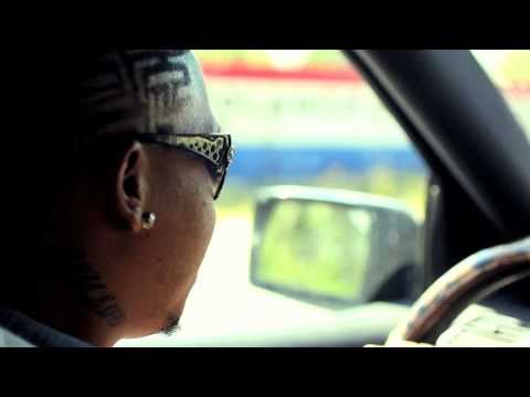 Toxic Crow Ft. Red Eye Crew  -  Kalala (Video Preview)
		 