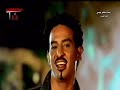 Taha Suliman- 3aiz a3eesh