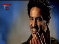 Taha Suliman- 3aiz a3eesh