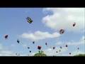 Boku no Natsuyasumi 3 Trailer Playstation 3