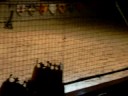 Medieval Times Baltimore - Blue vs R/B Knight Combat Cont\