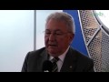 COBTV - VIII Seminário Internacional de Gerência de Riscos e Seguros - Oficina do Texto - Parte II