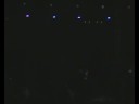 dj tommer mizrahi - eilat