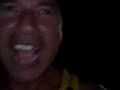 drunk kiwi singing elvis