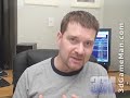 741-xmicro-xvdo-mp4-f610-player-video-review.html