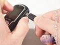 #741 - X-MICRO X-VDO MP4 F610 Player Video Review