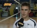 Torneo delle Zone::Intervista Video