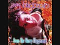 Marcy Playground - John Fisher Ford