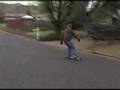 freeboarding