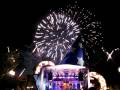 videos de Orlando Newyear 08-09  3