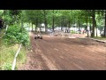 Quad special - OVERLOON - 9.Juli - 2011