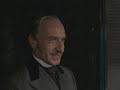 Without a Clue - Part 1! Without a Clue - Part 1!