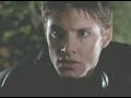 Slipped Away (Alec/Rachel) Slipped Away (Alec/Rachel)