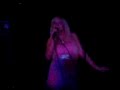 kareoke saxos