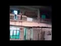 RSCC - Mudança RSCC - Mudança