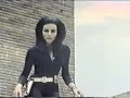 Mexican Femme Fatales 4