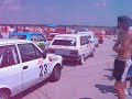 1 batajnica 2007,yugo hibrid