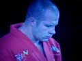Fedor Entrance