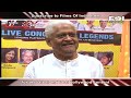 Hariharan, Kavita And Javed Ali At 
