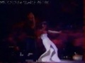 Michael Jackson I am missing you