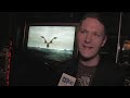 PlayStation 3: LAIR Interview