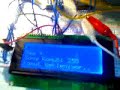 Sony SIRC-S Infrared Protocol with PIC Microcontroller Sony SIRC-S Infrared Protocol with PIC Microcontroller