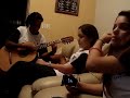 anjo do céu