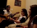 anjo do céu