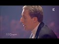 Romain HERVE / Polonaise op 40 n°2 de Chopin
