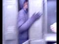 videos de Affo sur glace