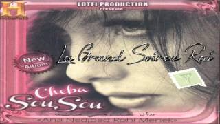 Cheba Sousou 2015 Ana Najbed Rouhi Menek (Grand Succé)